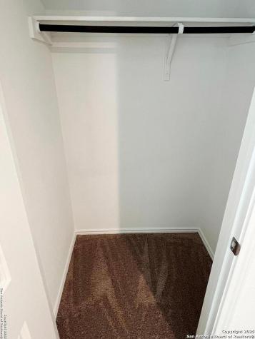 7227 Satellite Way San Antonio TX 78252