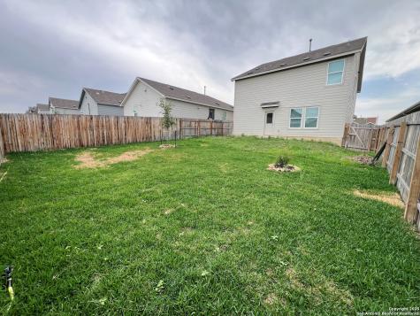 7227 Satellite Way San Antonio TX 78252