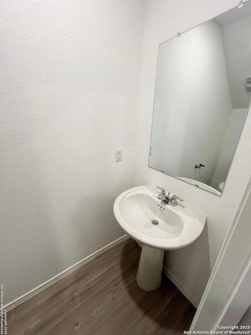7227 Satellite Way San Antonio TX 78252