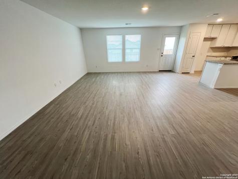 7227 Satellite Way San Antonio TX 78252