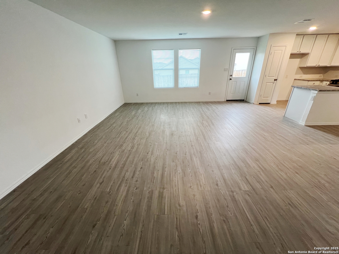 7227 Satellite Way San Antonio TX 78252