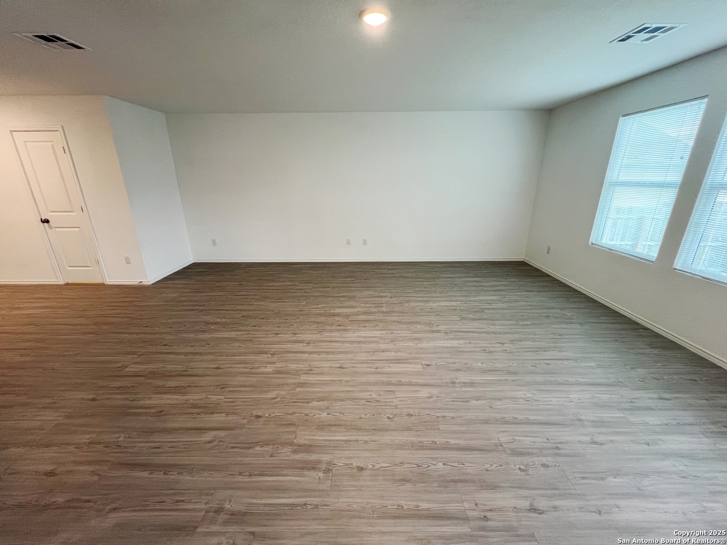 7227 Satellite Way San Antonio TX 78252