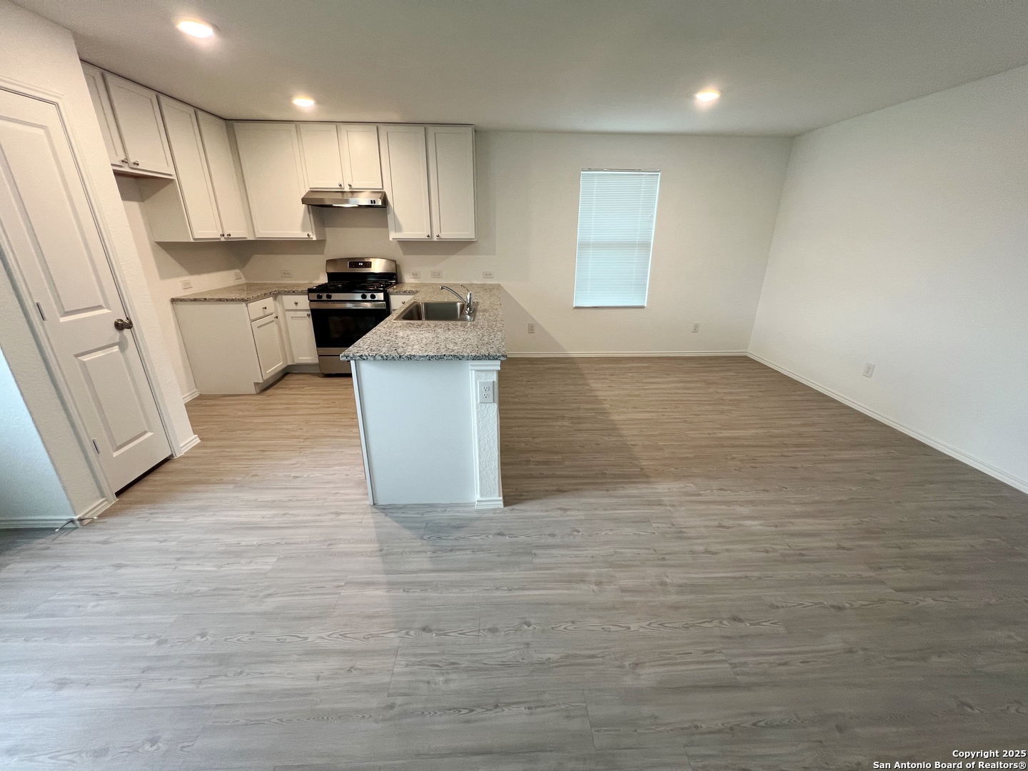 7227 Satellite Way San Antonio TX 78252