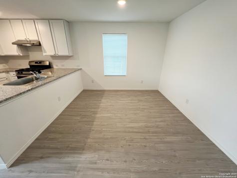 7227 Satellite Way San Antonio TX 78252