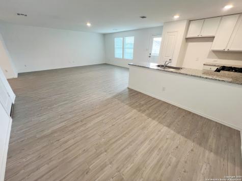 7227 Satellite Way San Antonio TX 78252