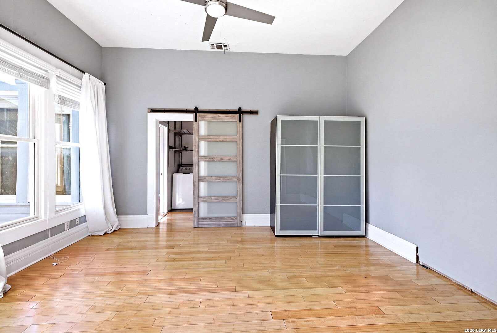 123 Fir Street San Antonio TX 78210