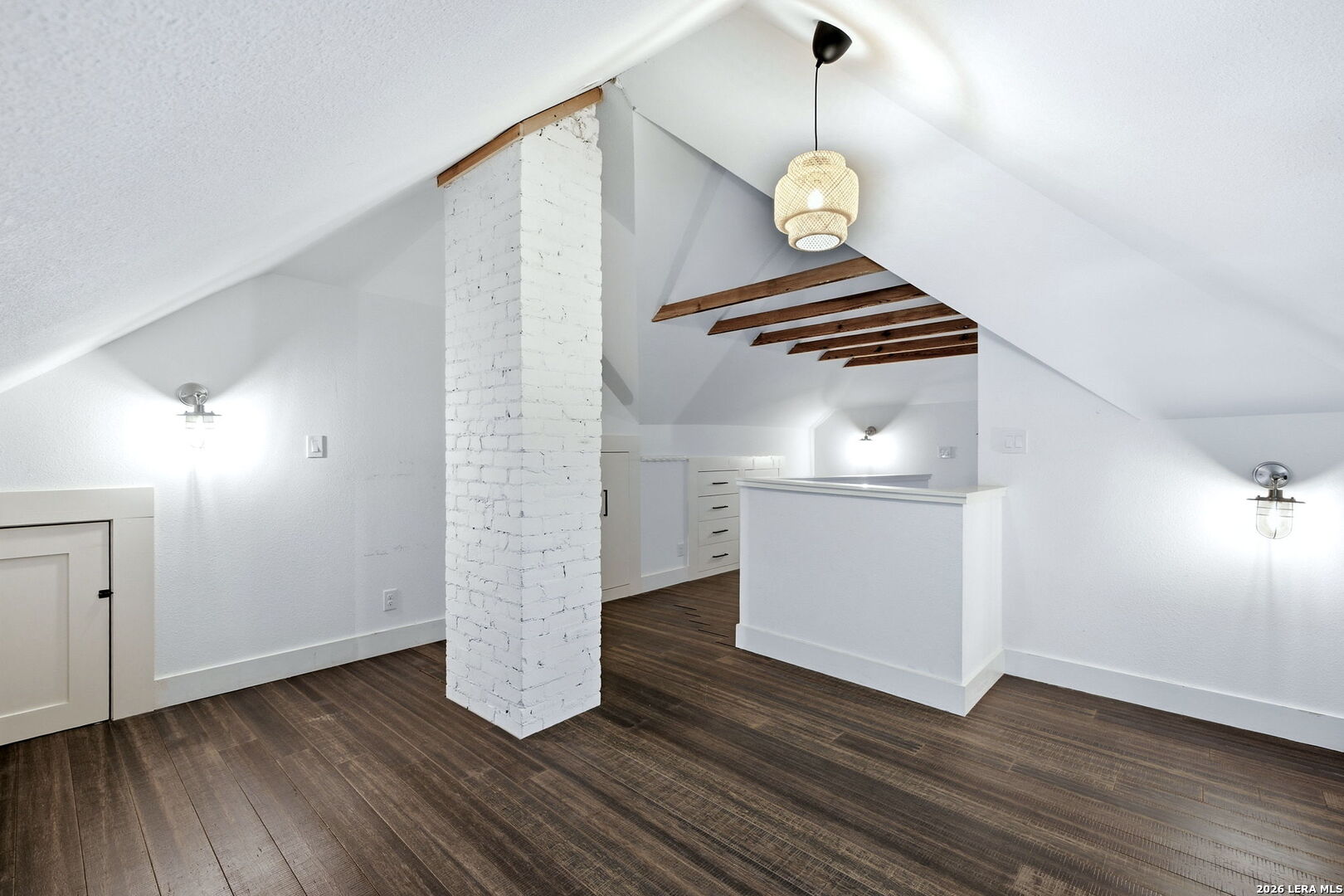 123 Fir Street San Antonio TX 78210