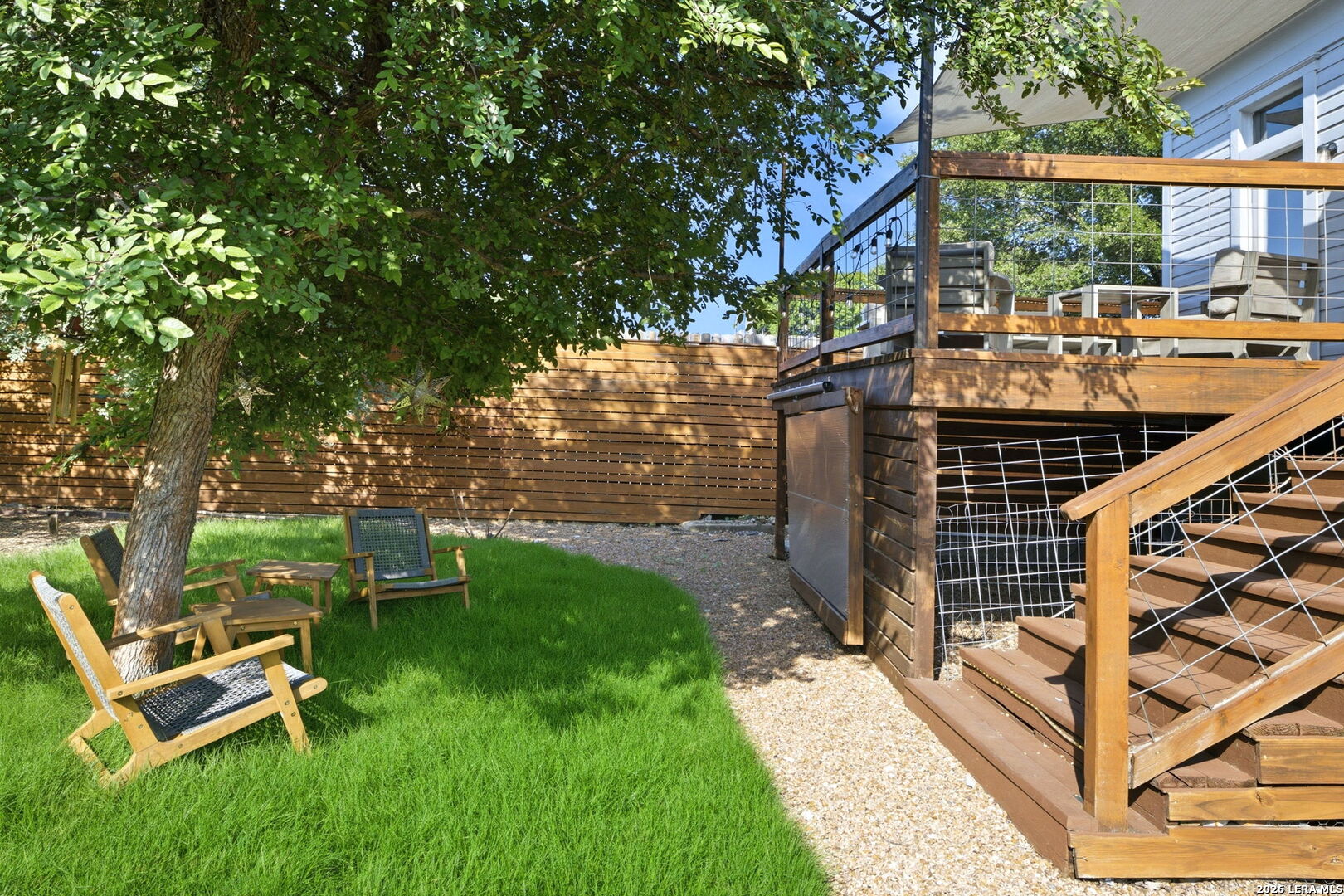 123 Fir Street San Antonio TX 78210