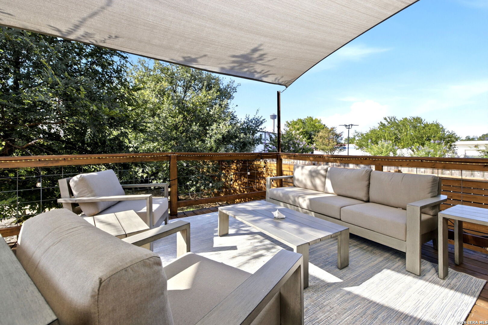 123 Fir Street San Antonio TX 78210