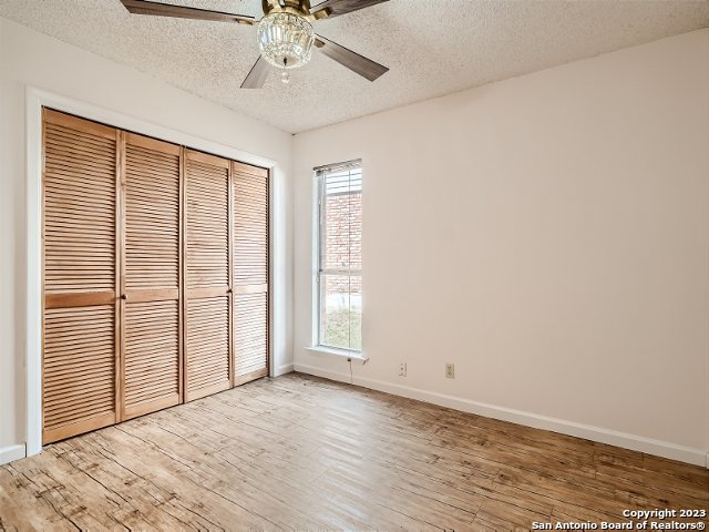 13806 Brays Forest San Antonio TX 78217