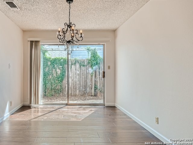 13806 Brays Forest San Antonio TX 78217