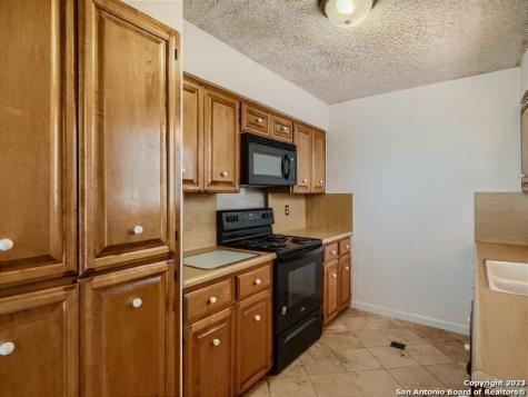 13806 Brays Forest San Antonio TX 78217