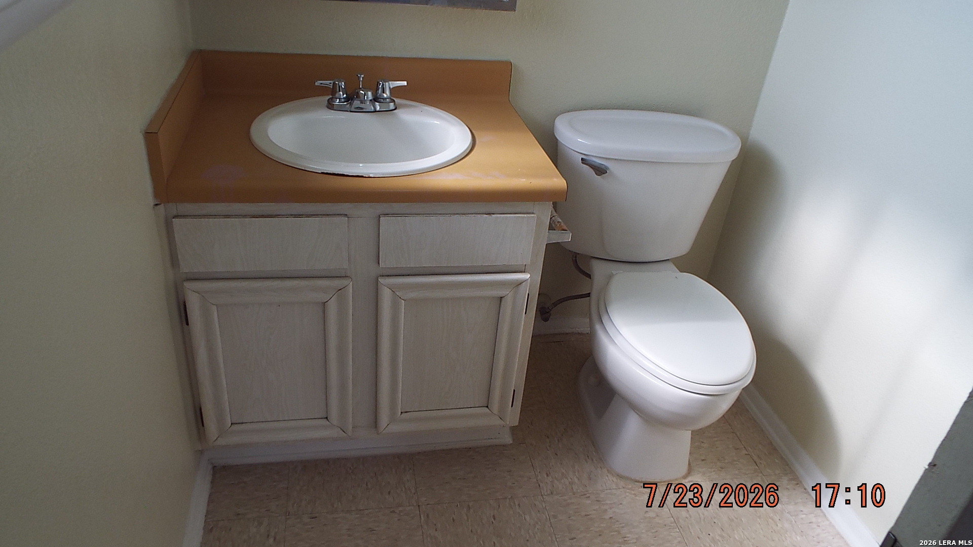 4874 Castle Lance San Antonio TX 78218