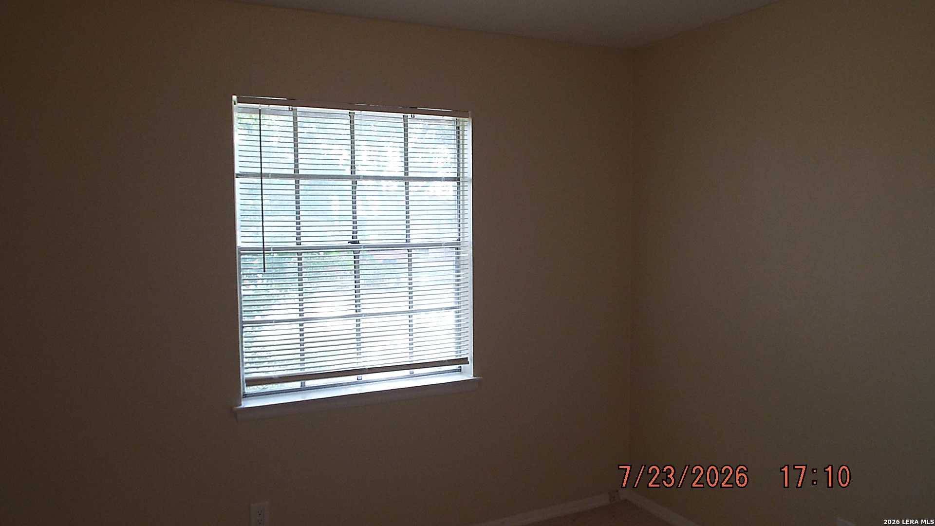 4874 Castle Lance San Antonio TX 78218