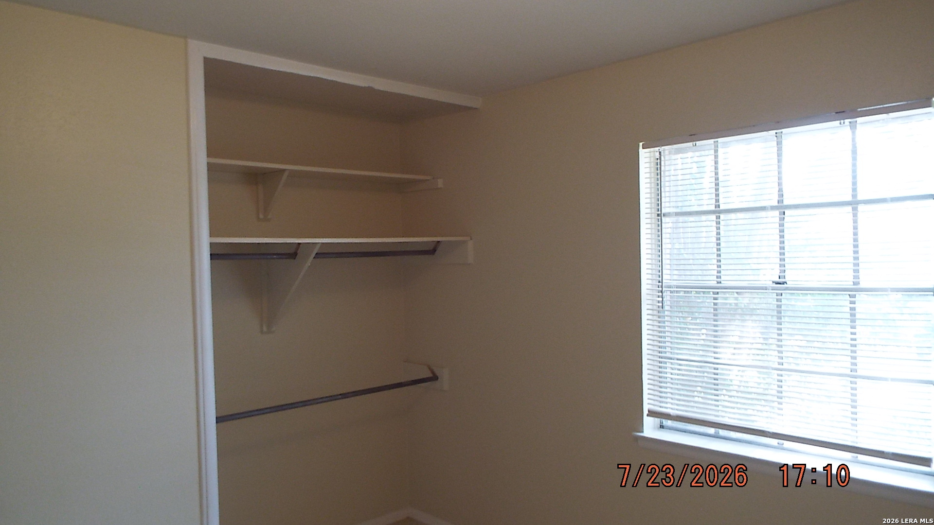 4874 Castle Lance San Antonio TX 78218