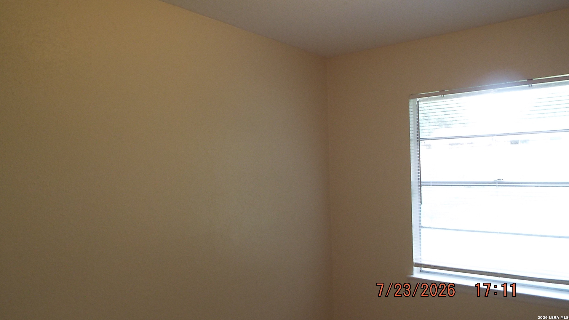 4874 Castle Lance San Antonio TX 78218