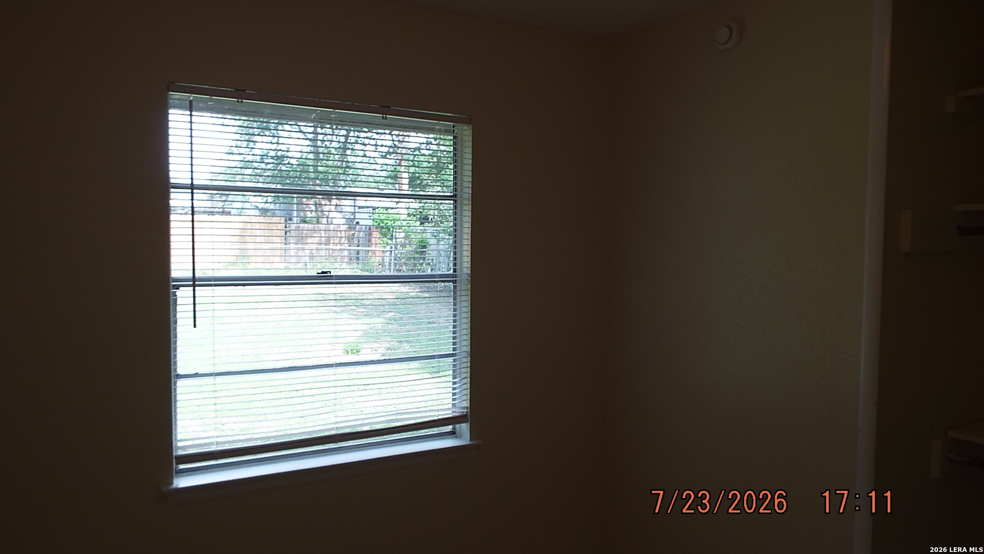 4874 Castle Lance San Antonio TX 78218