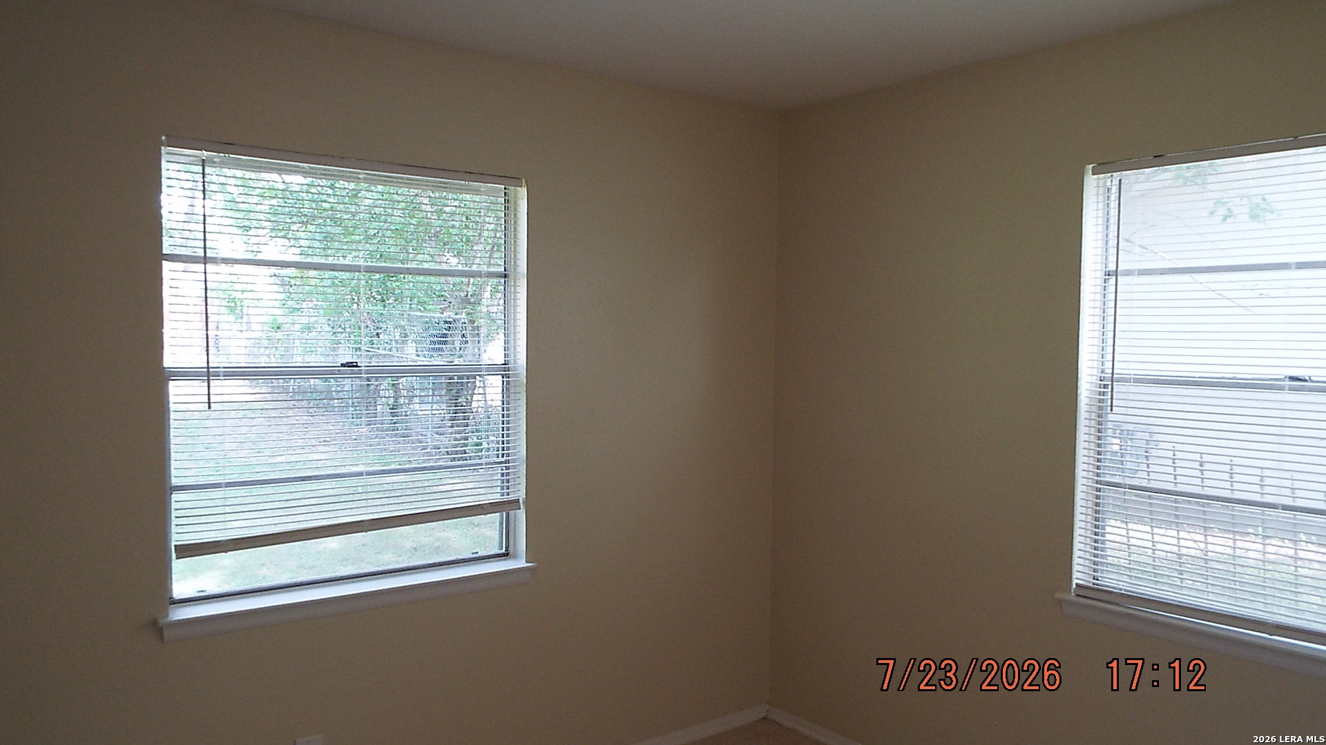4874 Castle Lance San Antonio TX 78218
