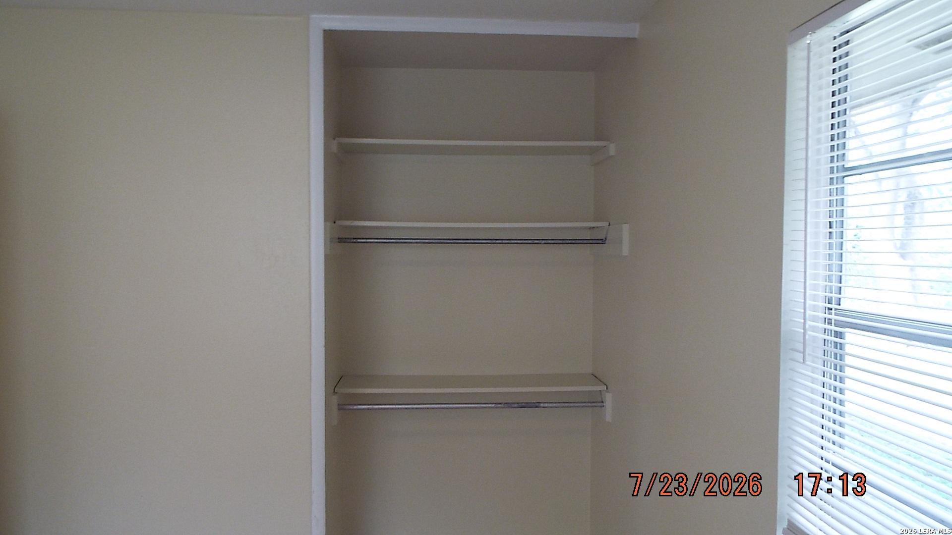 4874 Castle Lance San Antonio TX 78218