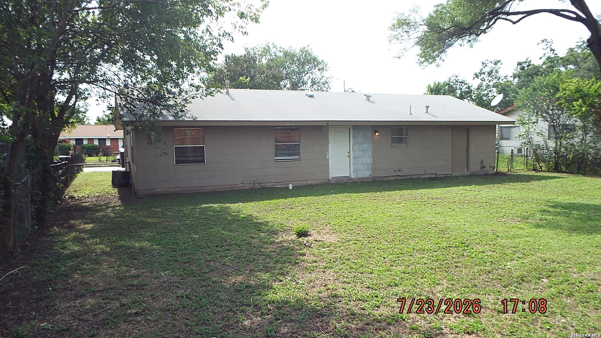 4874 Castle Lance San Antonio TX 78218
