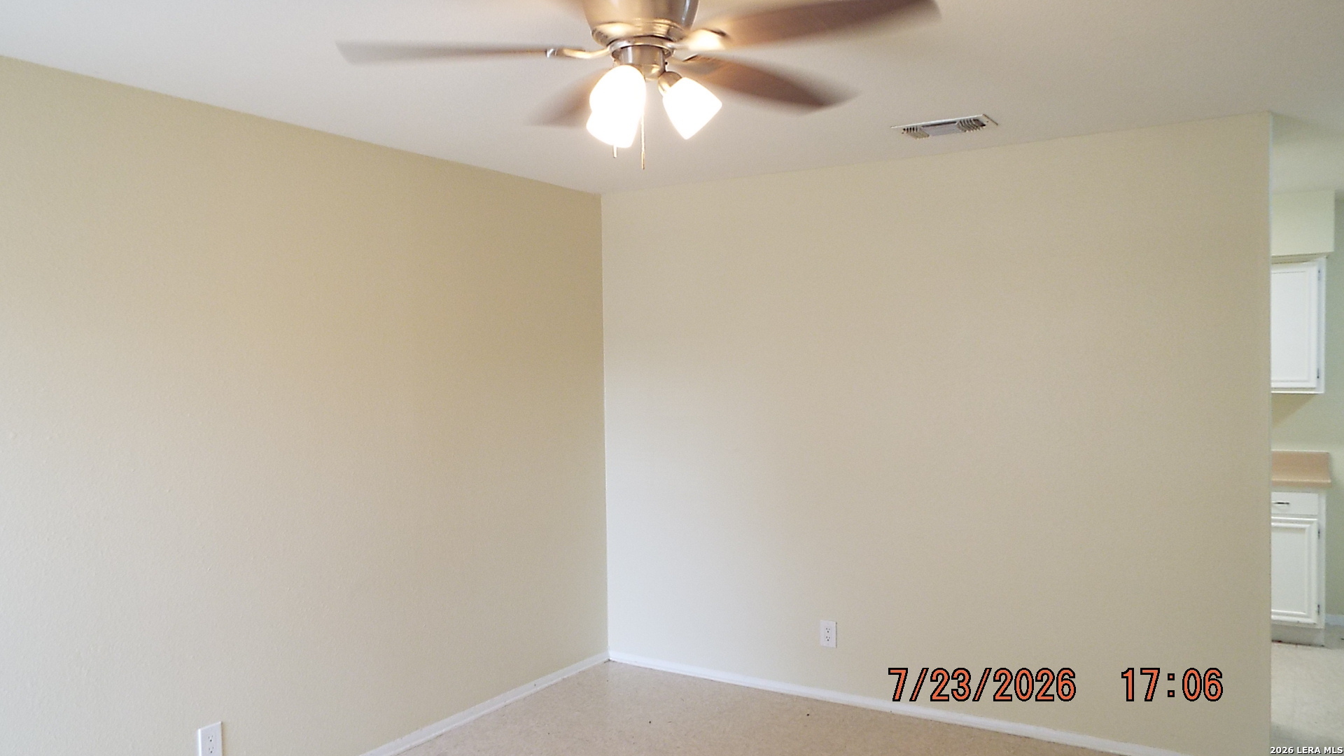 4874 Castle Lance San Antonio TX 78218