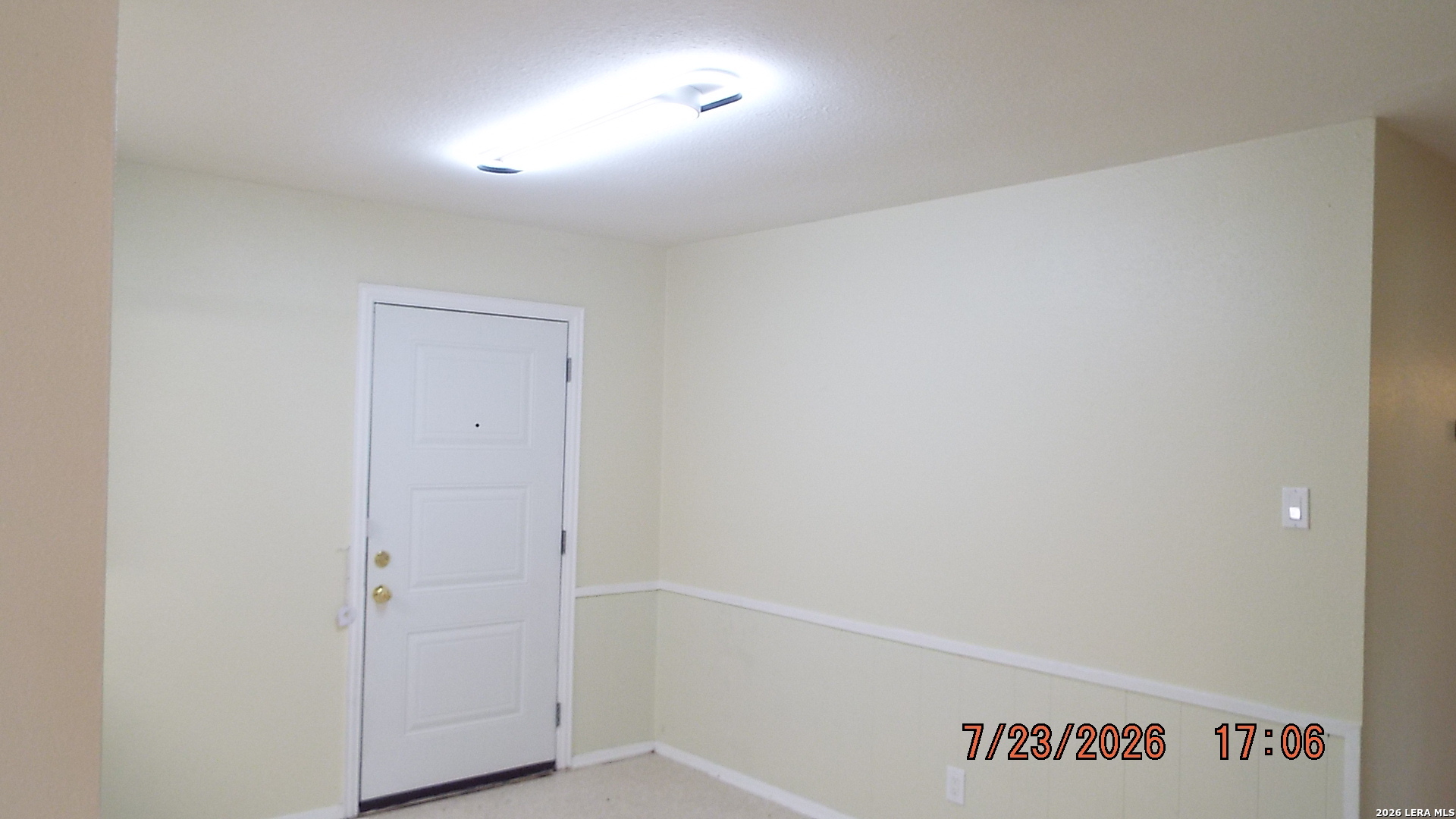 4874 Castle Lance San Antonio TX 78218