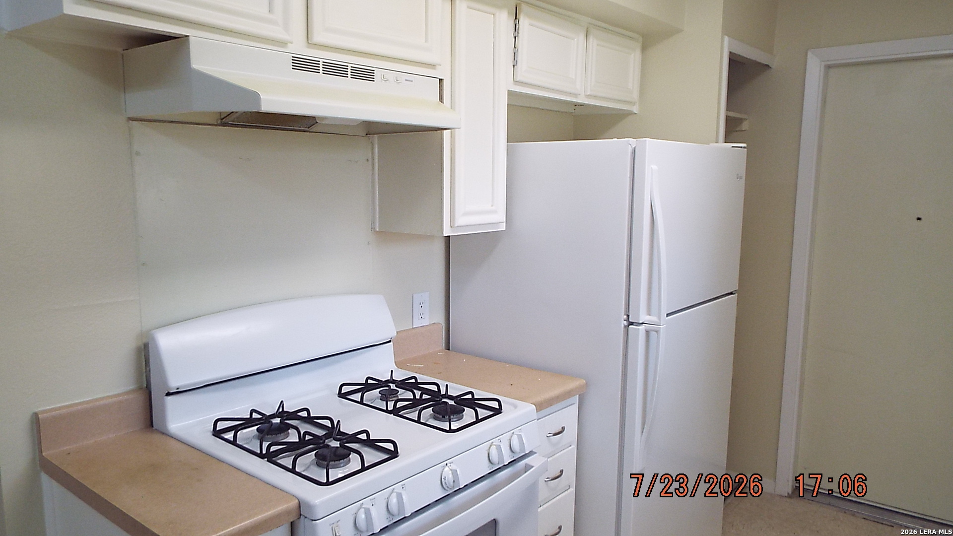 4874 Castle Lance San Antonio TX 78218