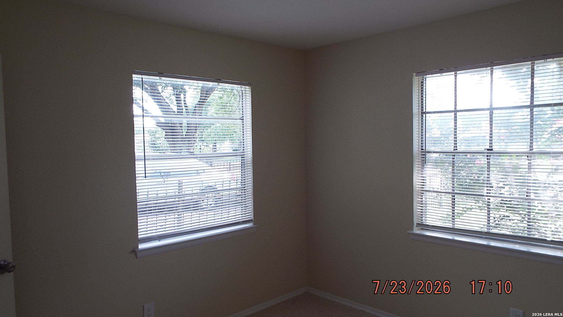 4874 Castle Lance San Antonio TX 78218