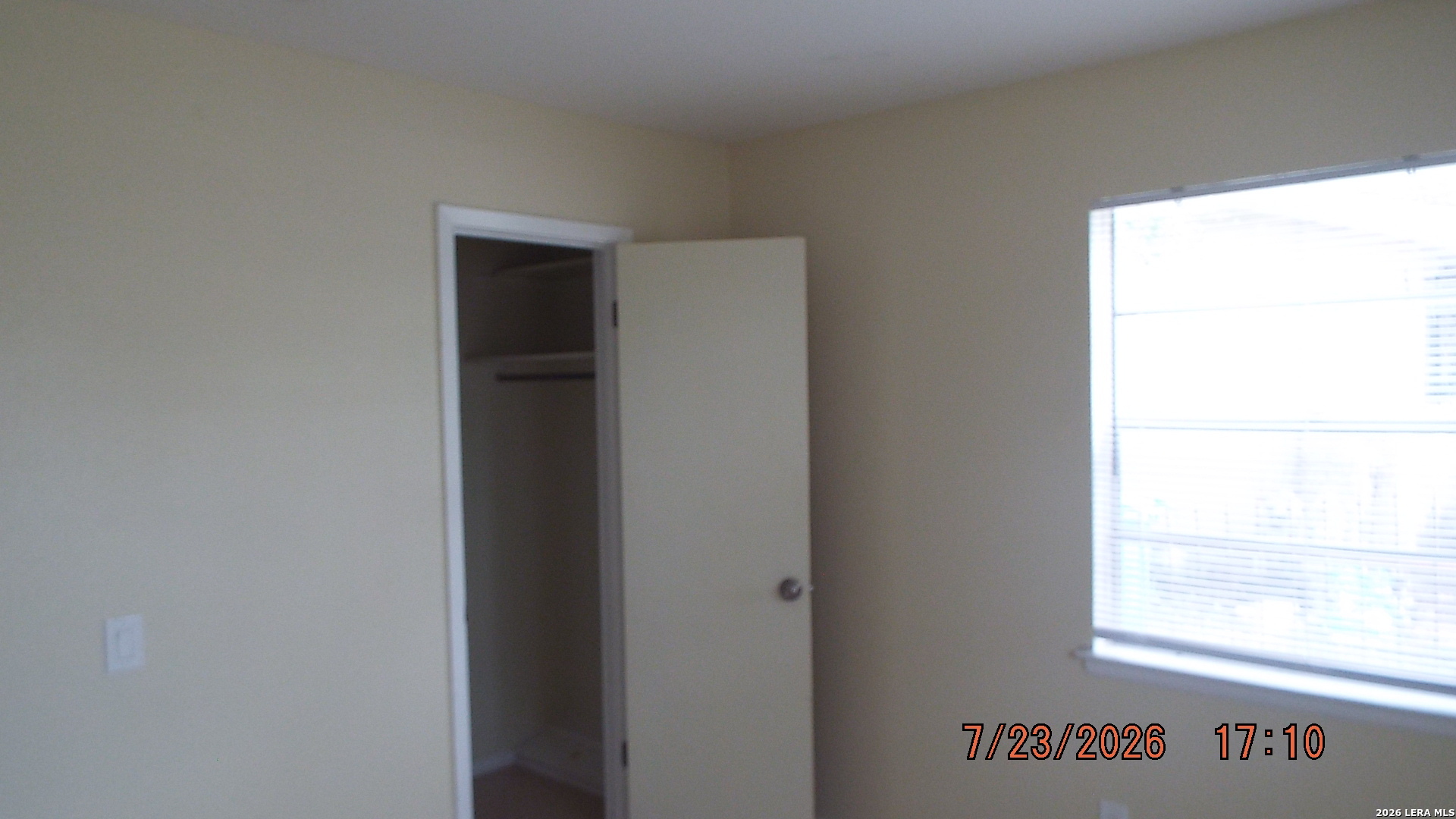 4874 Castle Lance San Antonio TX 78218