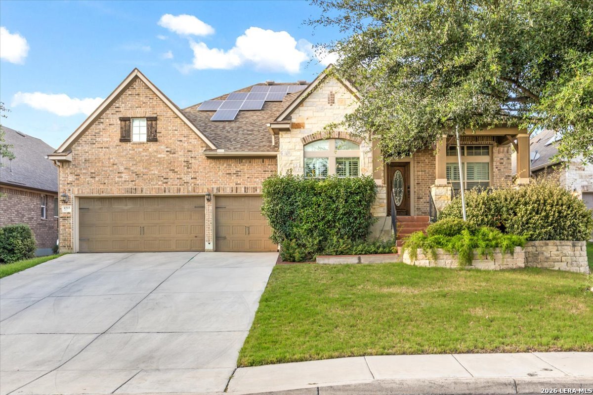 10515 Alcantara Helotes TX 78023