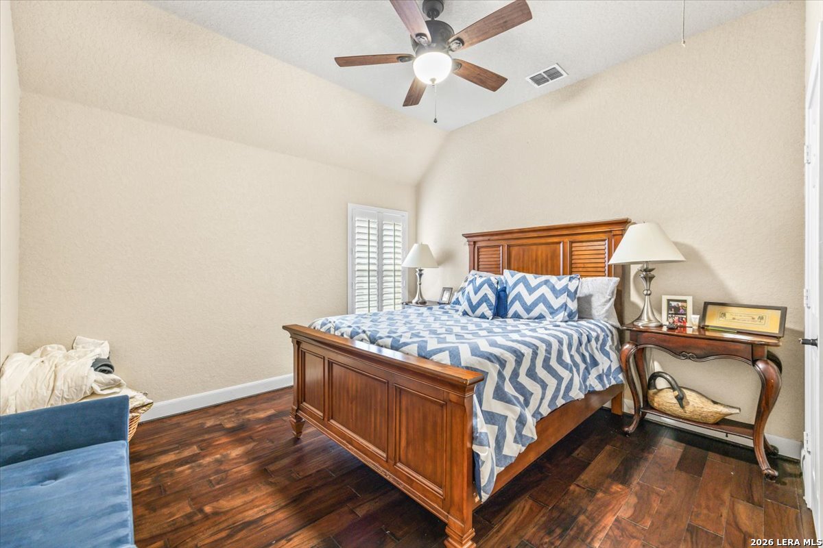 10515 Alcantara Helotes TX 78023