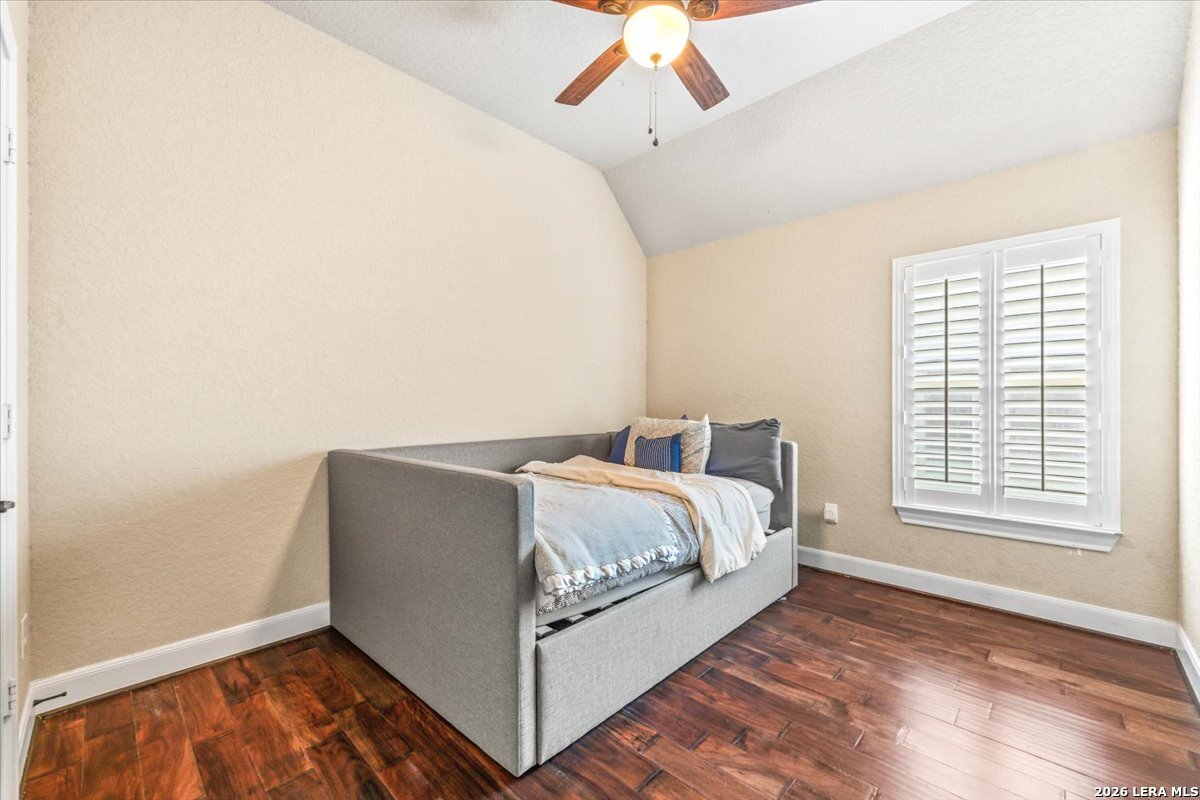 10515 Alcantara Helotes TX 78023