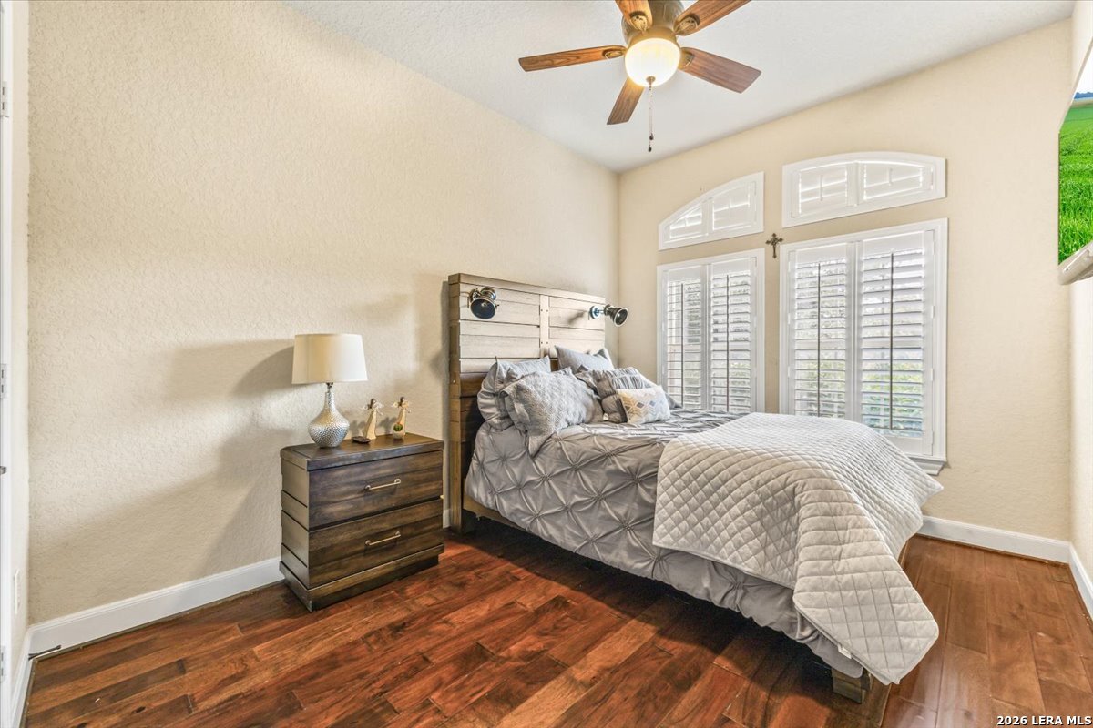 10515 Alcantara Helotes TX 78023