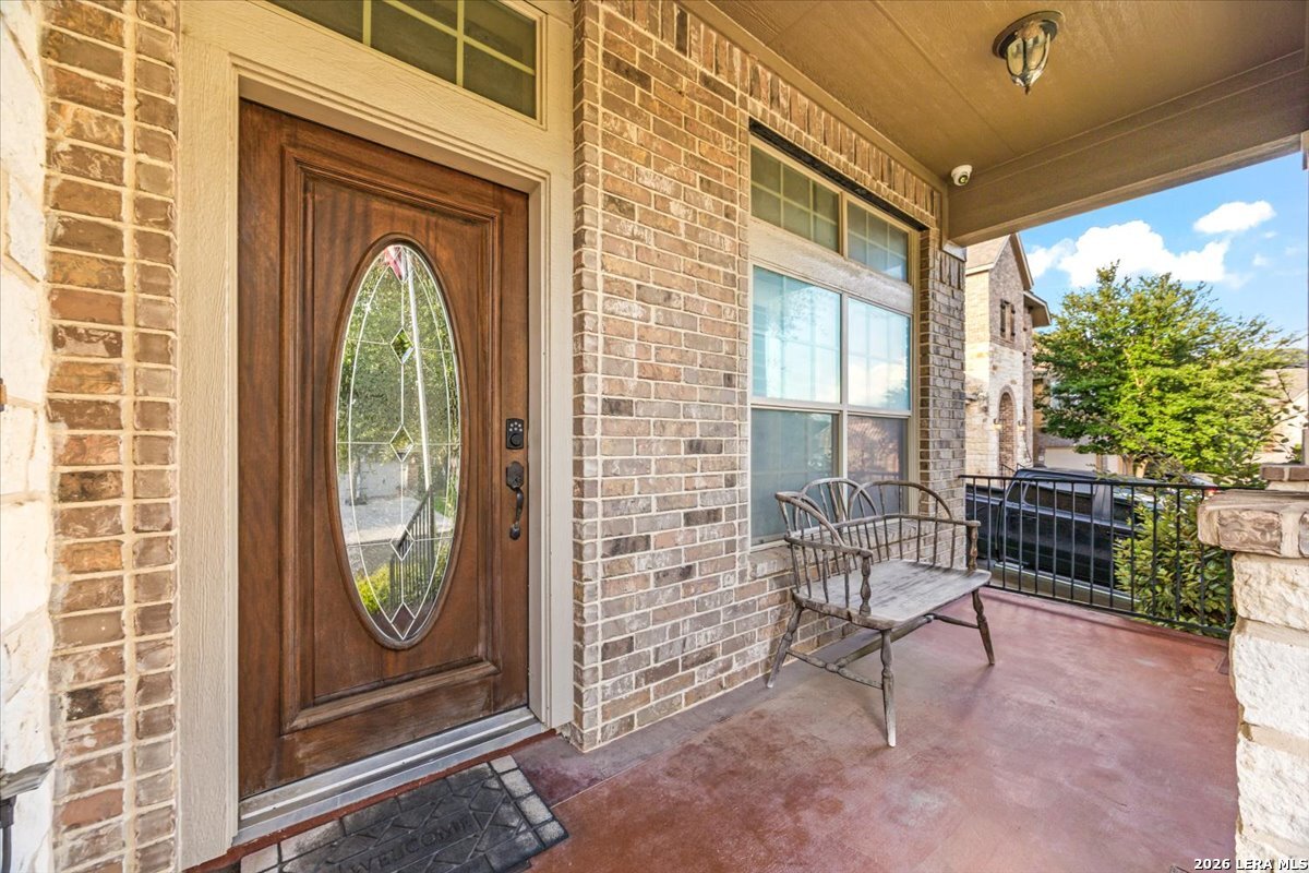 10515 Alcantara Helotes TX 78023