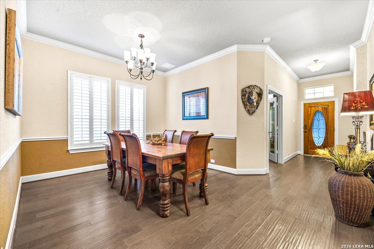 10515 Alcantara Helotes TX 78023