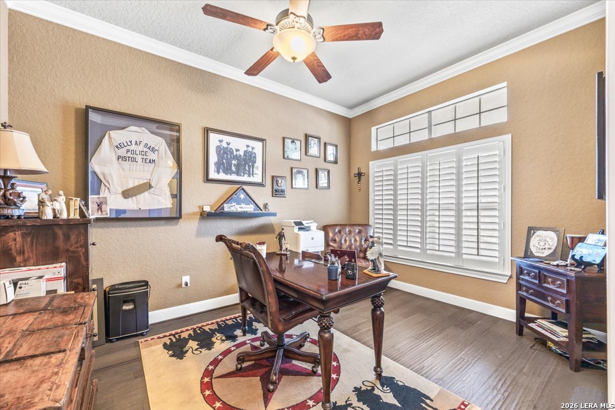 10515 Alcantara Helotes TX 78023