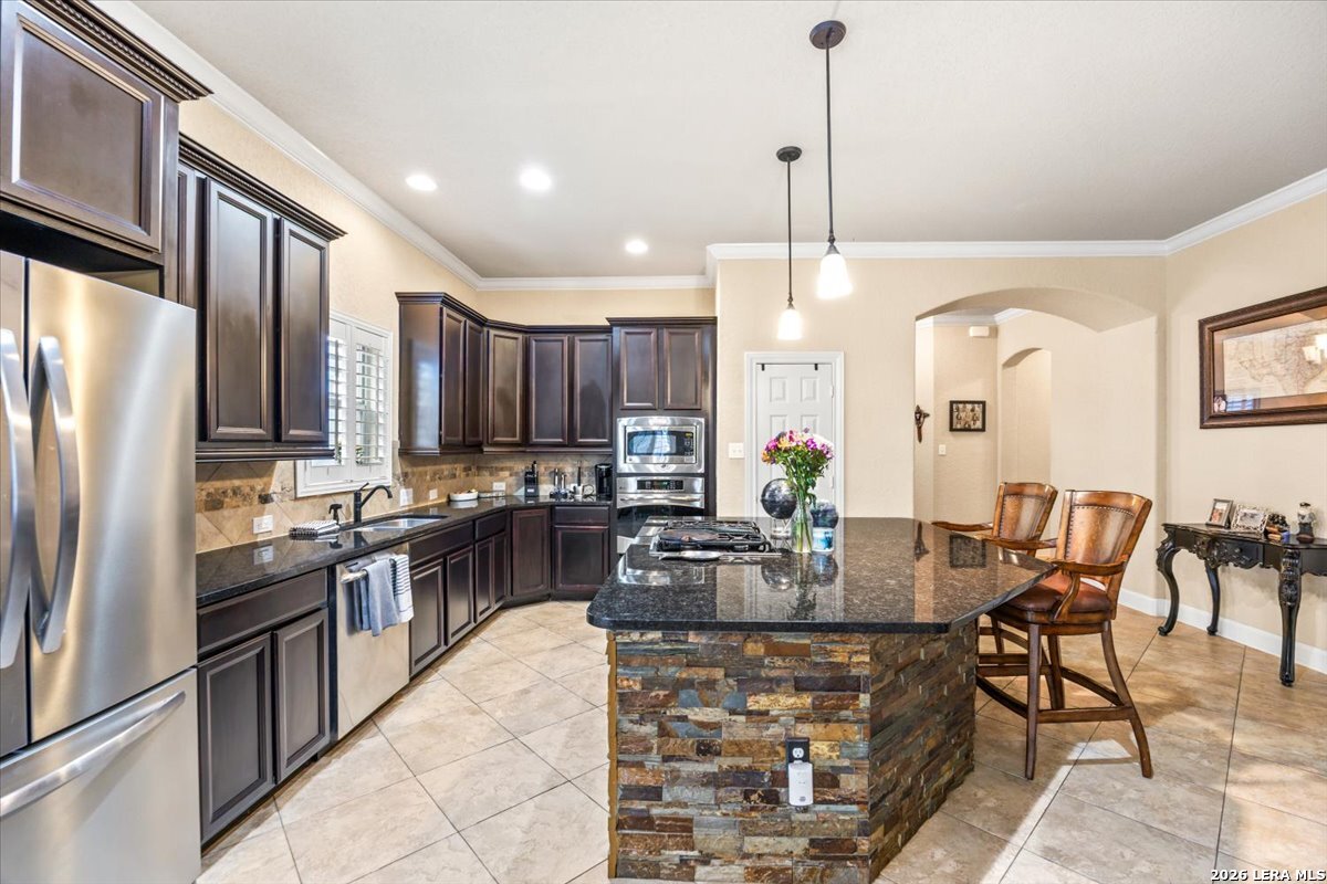 10515 Alcantara Helotes TX 78023