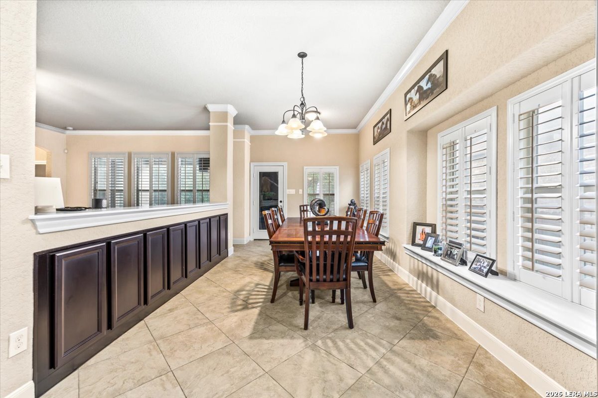 10515 Alcantara Helotes TX 78023