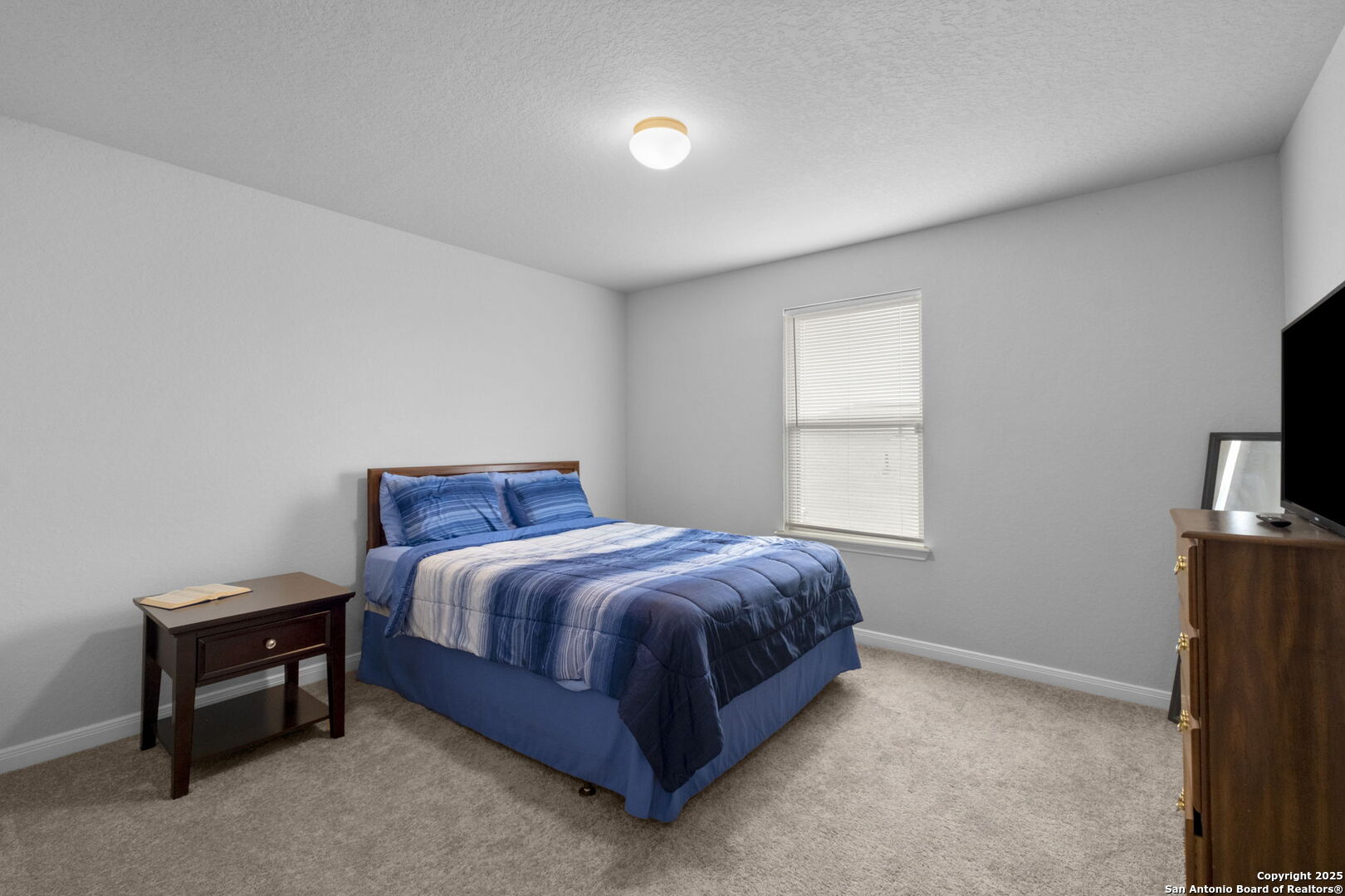 5806 Larkspur San Antonio TX 78218