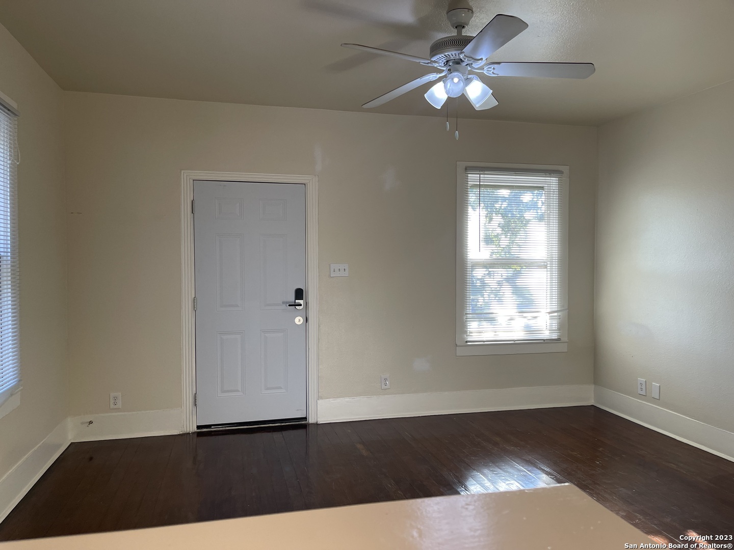 235 Barrera Street San Antonio TX 78210