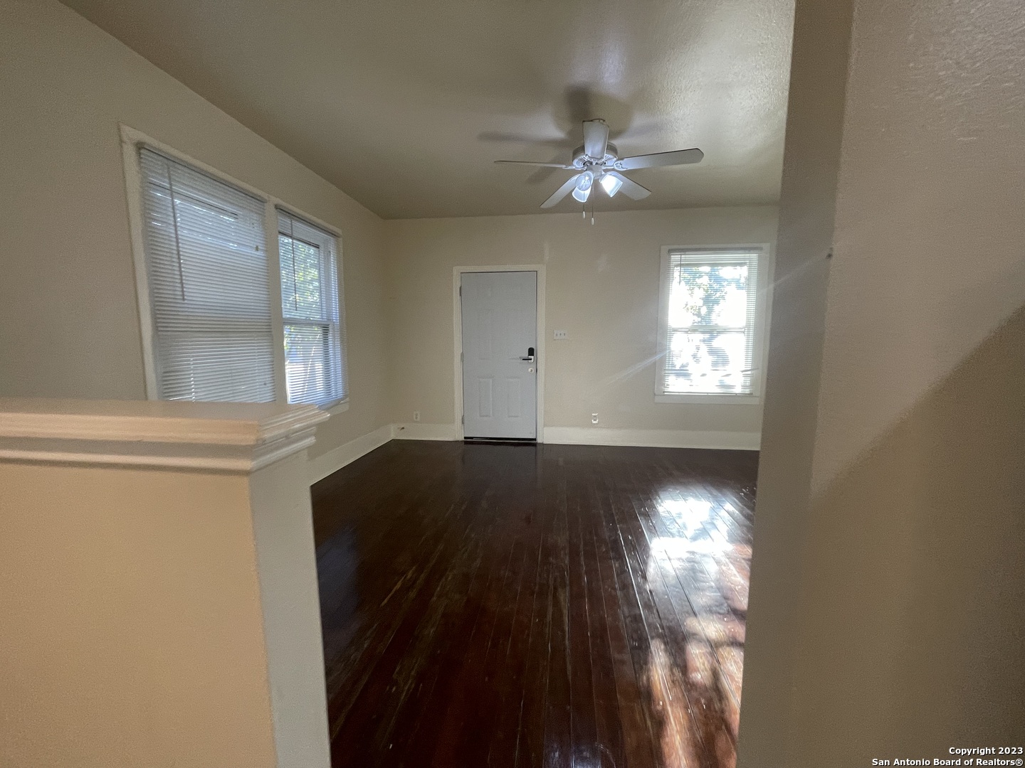235 Barrera Street San Antonio TX 78210