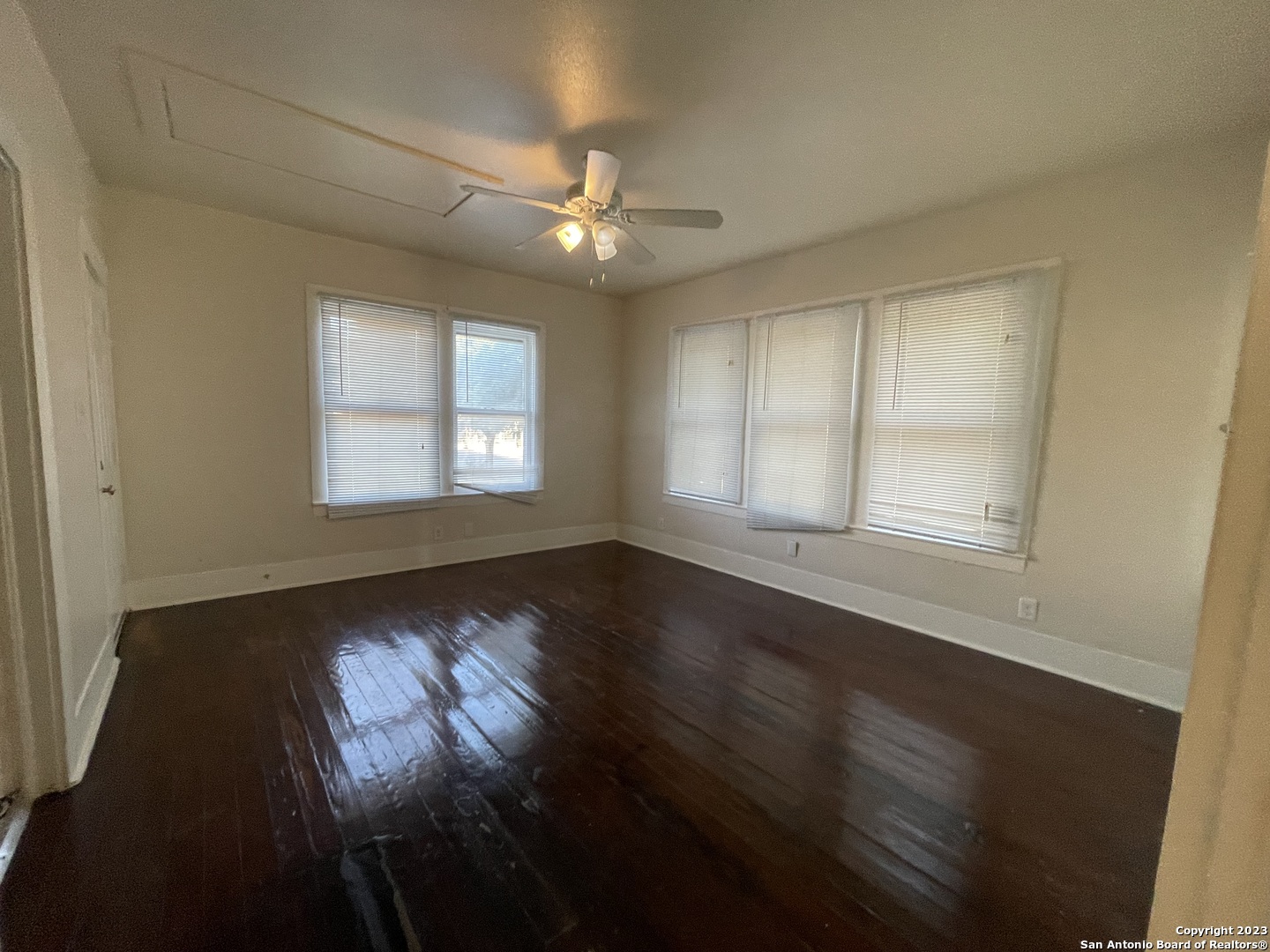 235 Barrera Street San Antonio TX 78210