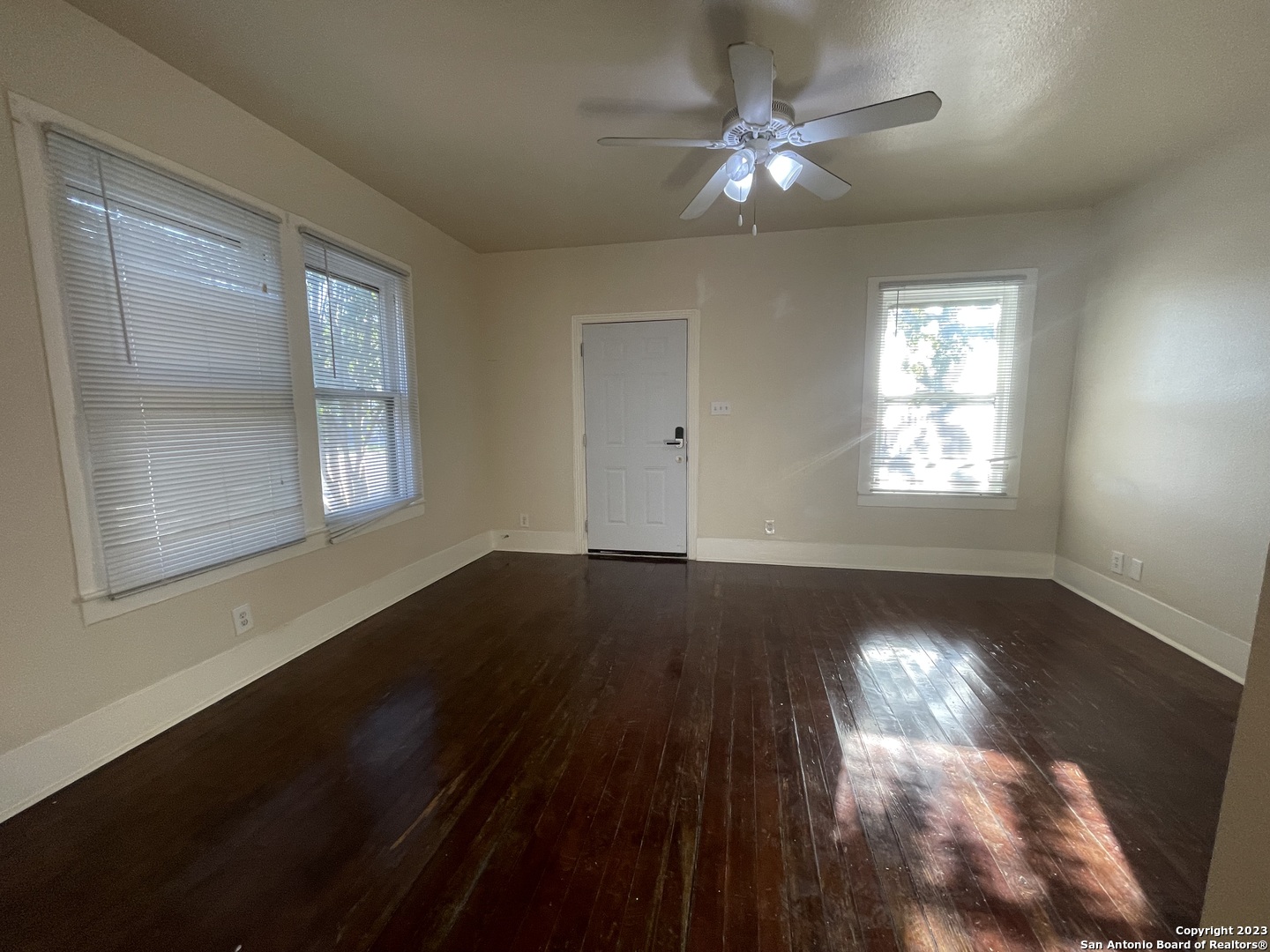 235 Barrera Street San Antonio TX 78210