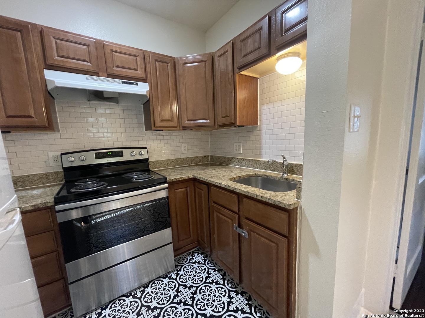 235 Barrera Street San Antonio TX 78210