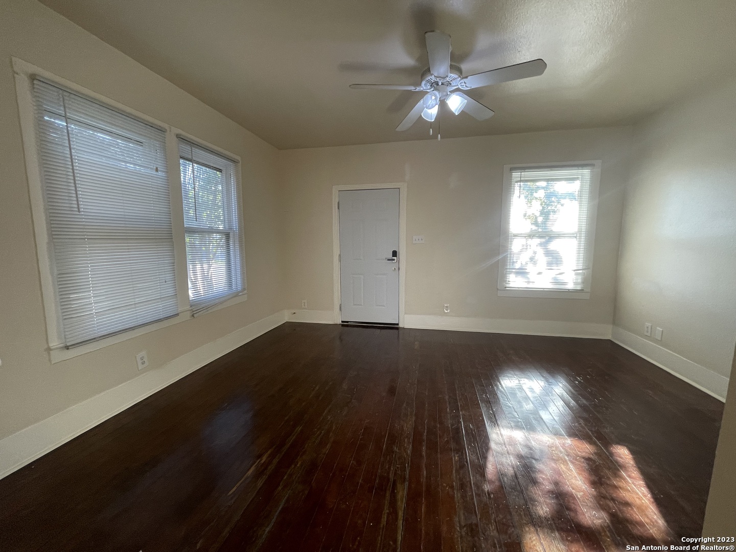 235 Barrera Street San Antonio TX 78210