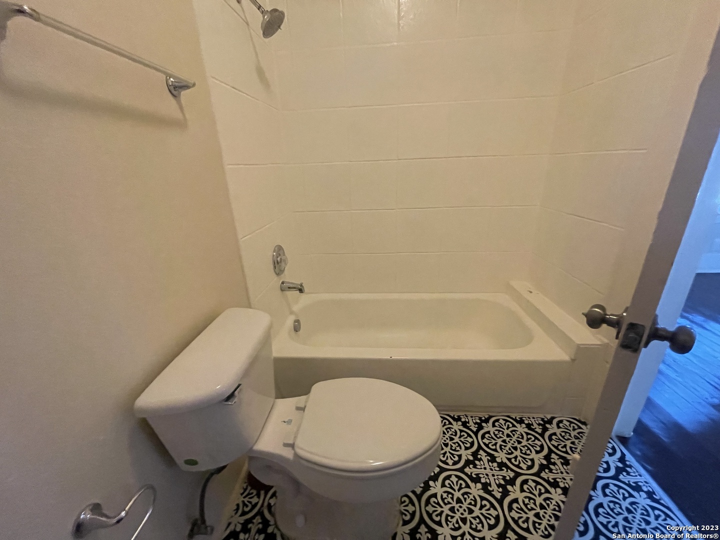 235 Barrera Street San Antonio TX 78210