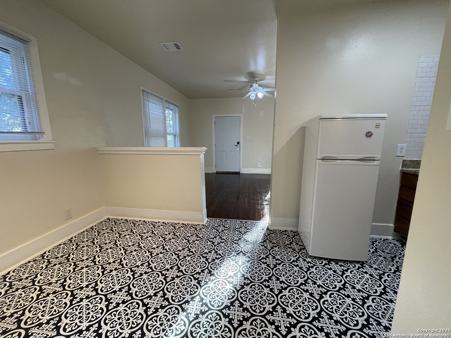 235 Barrera Street San Antonio TX 78210
