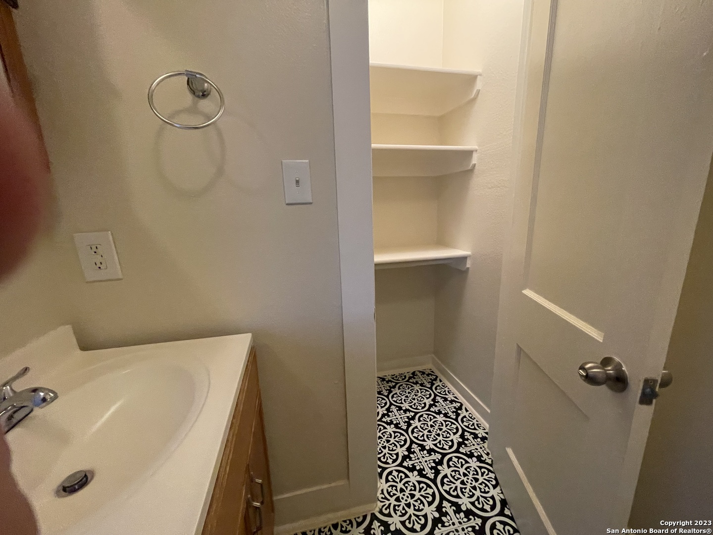 235 Barrera Street San Antonio TX 78210