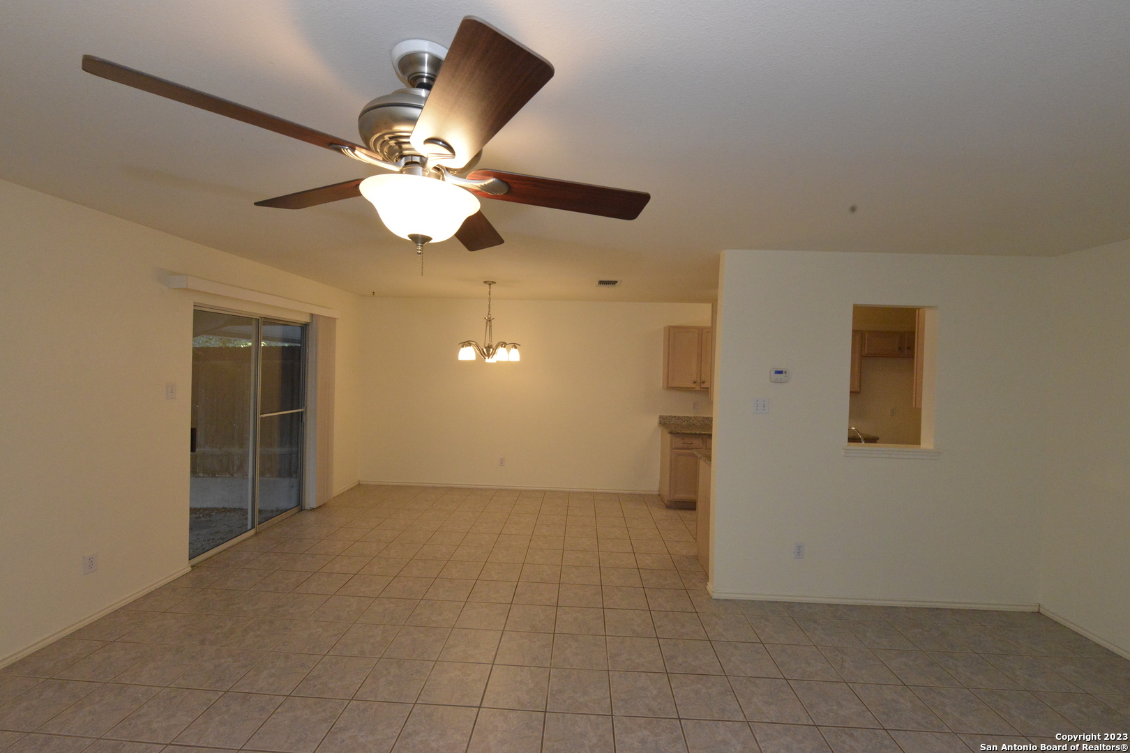 6023 Norse San Antonio TX 78240