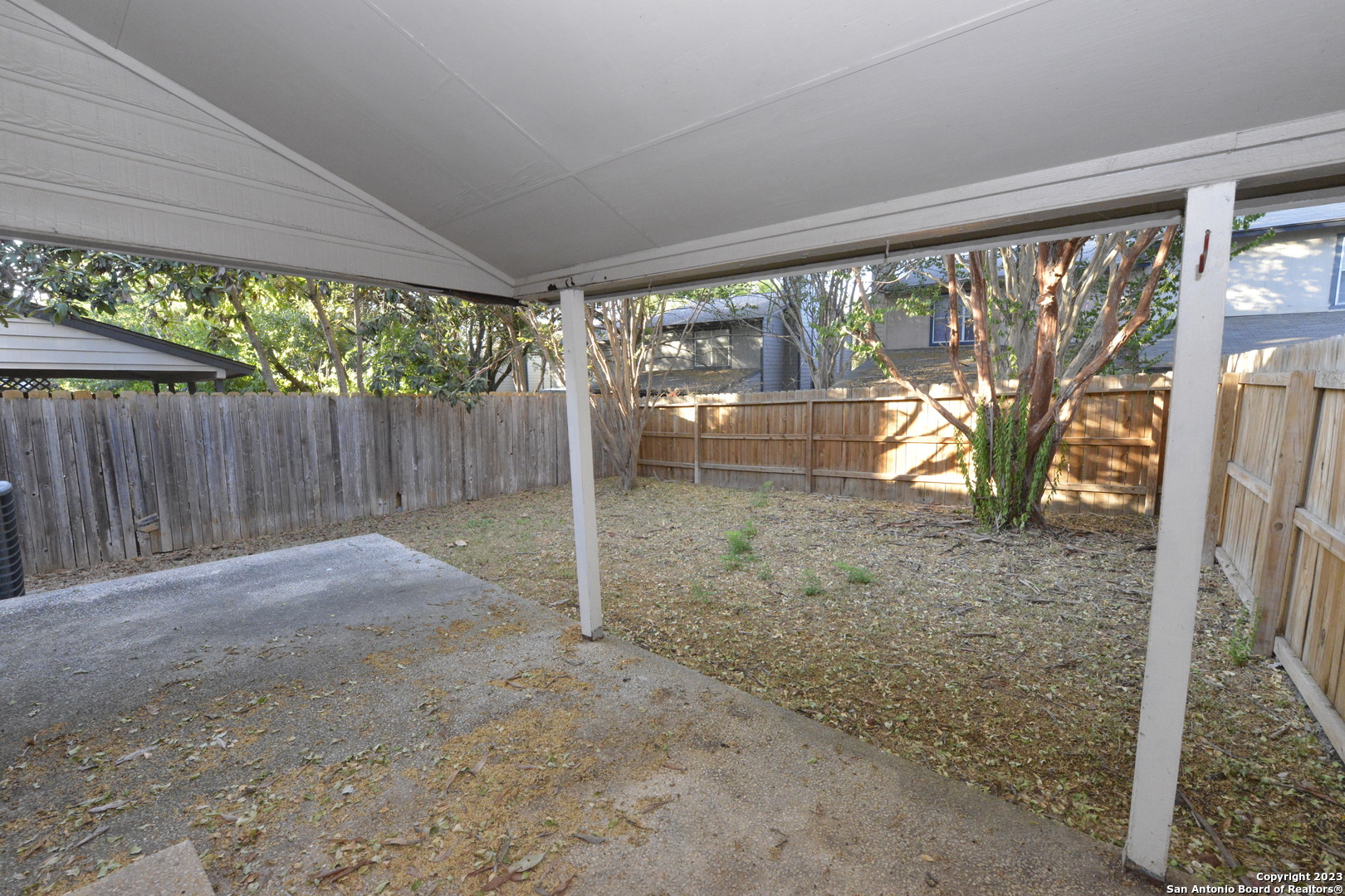6023 Norse San Antonio TX 78240